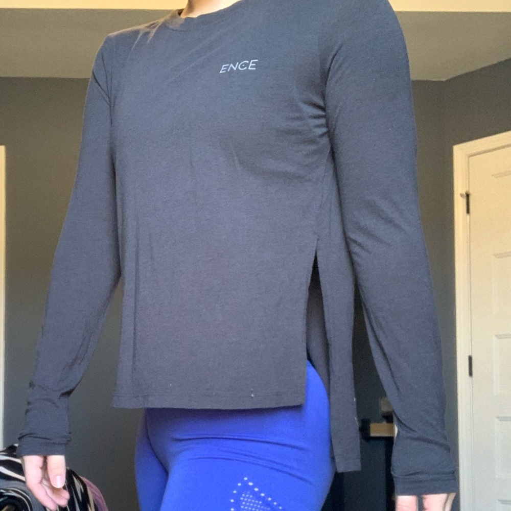 Sweaters - Picture 5 of 13